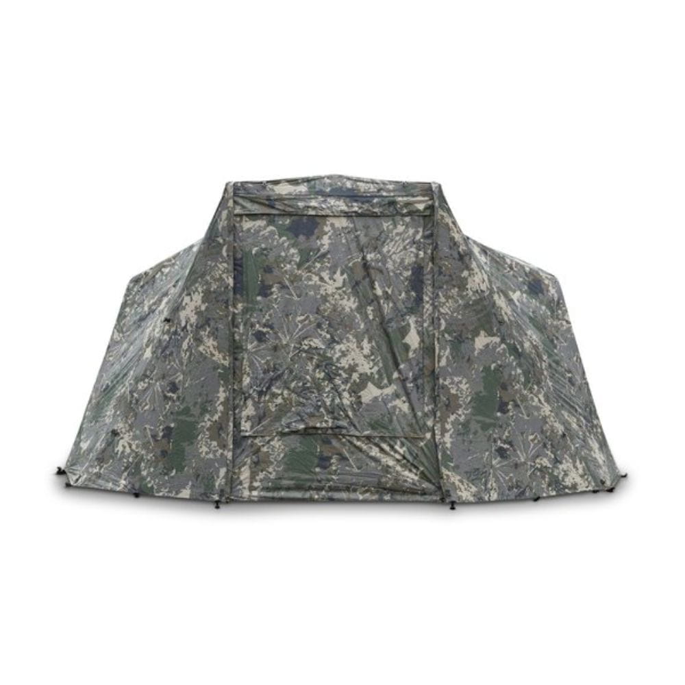 Nash Titan T1 Camo Pro Overwrap T4235