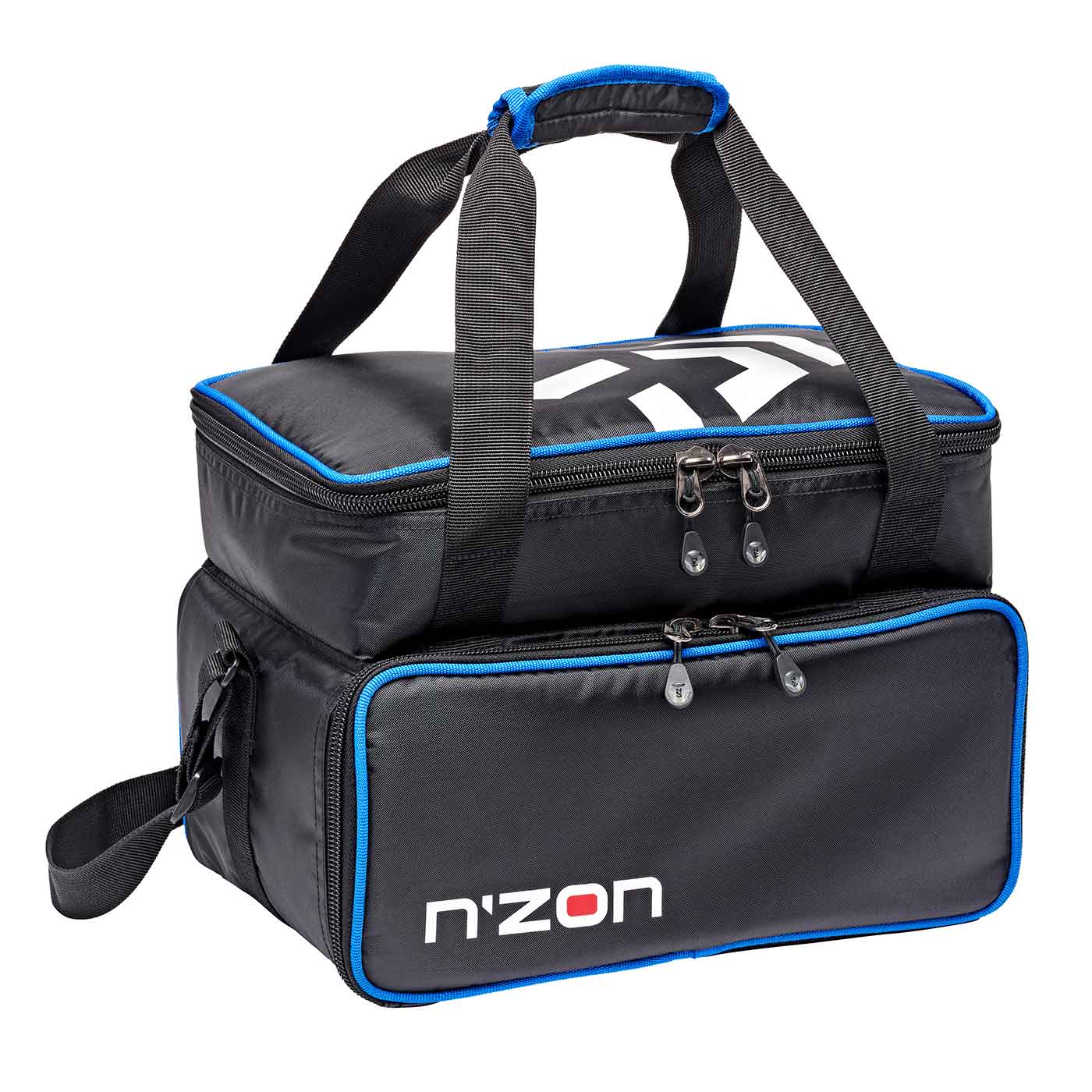 Daiwa Nzon Feeder Bag L