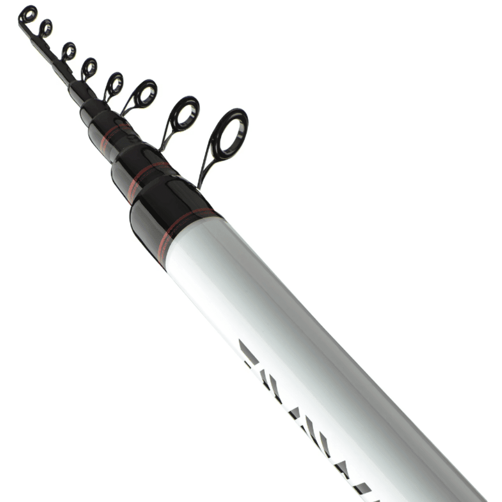 Daiwa Ninja Bolo 600 Cm 25g 11628 615