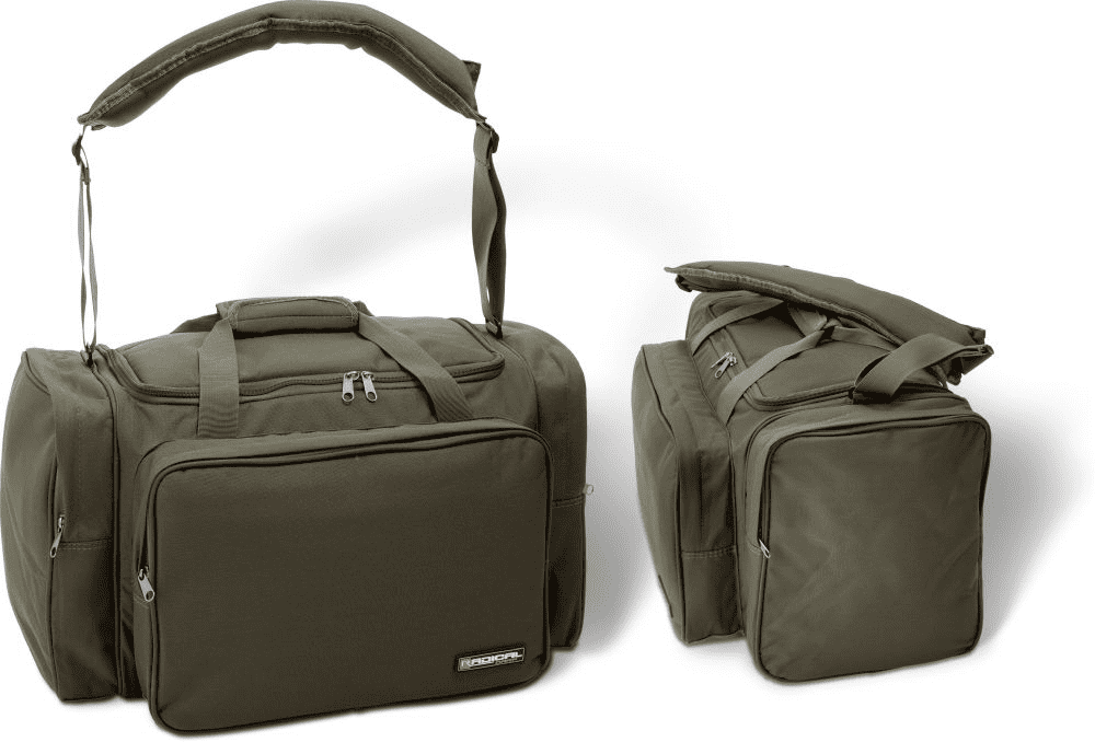 Radical After Dark Carryall M 55 Cm