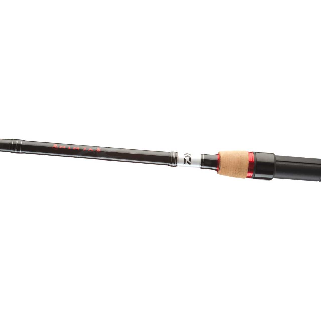 Daiwa Ninja X Feeder Cm G