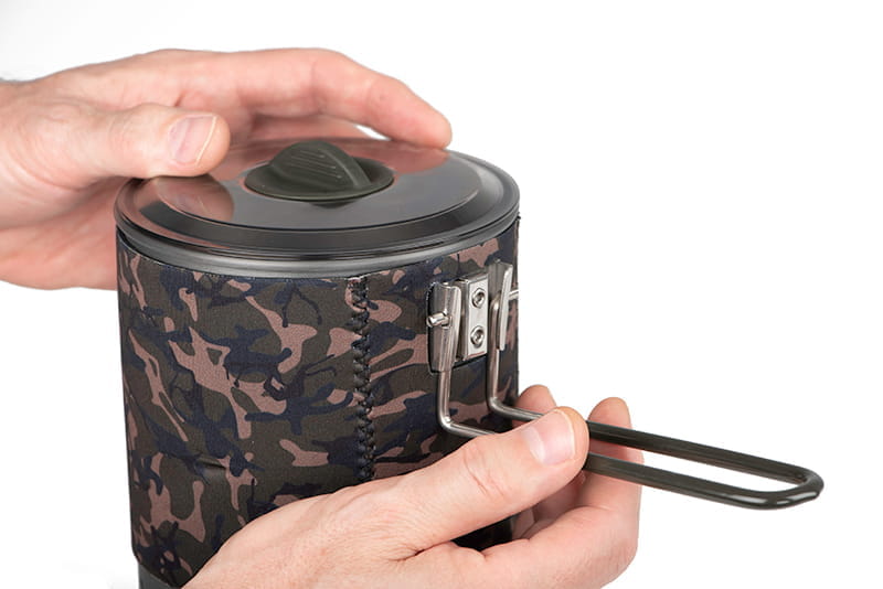 Fox-Infrarot-Power-Boil-13