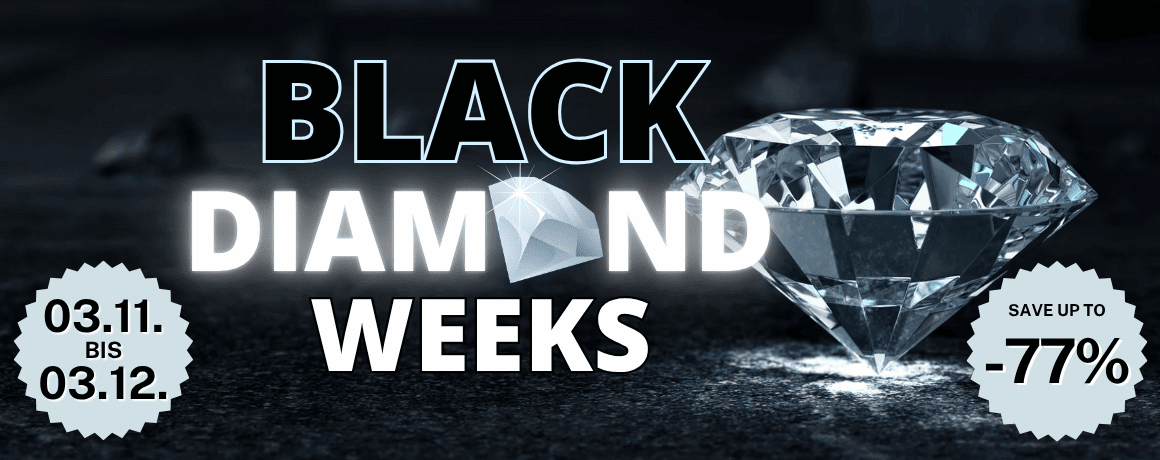 Zubehor, Diamant, Edelstein, Schmuck