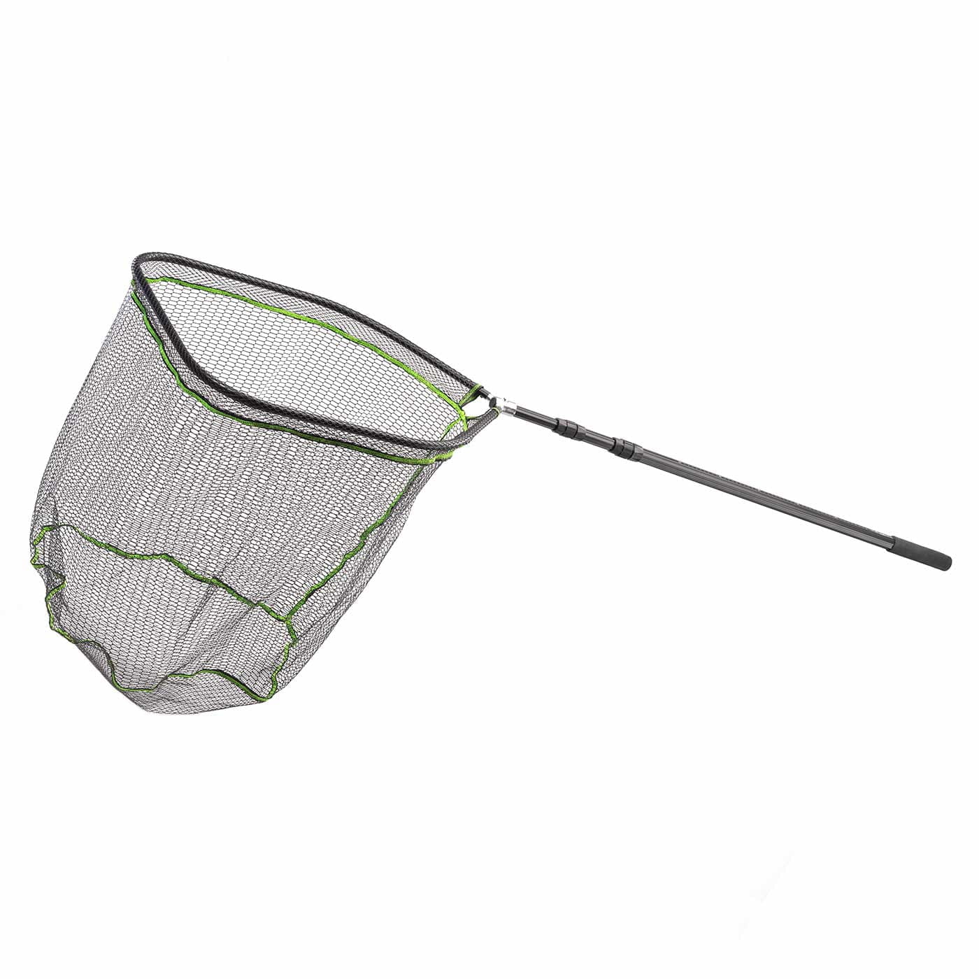 7324243_specialist_big_fish_scoop_3tlg Sänger Specialist Big Fish Scoop 3tlg