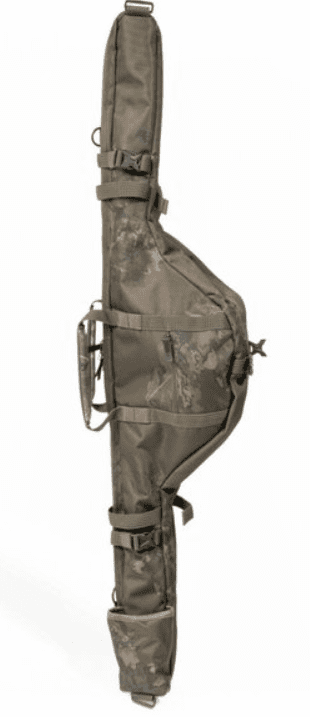 Pfeil, Waffe, Zittern