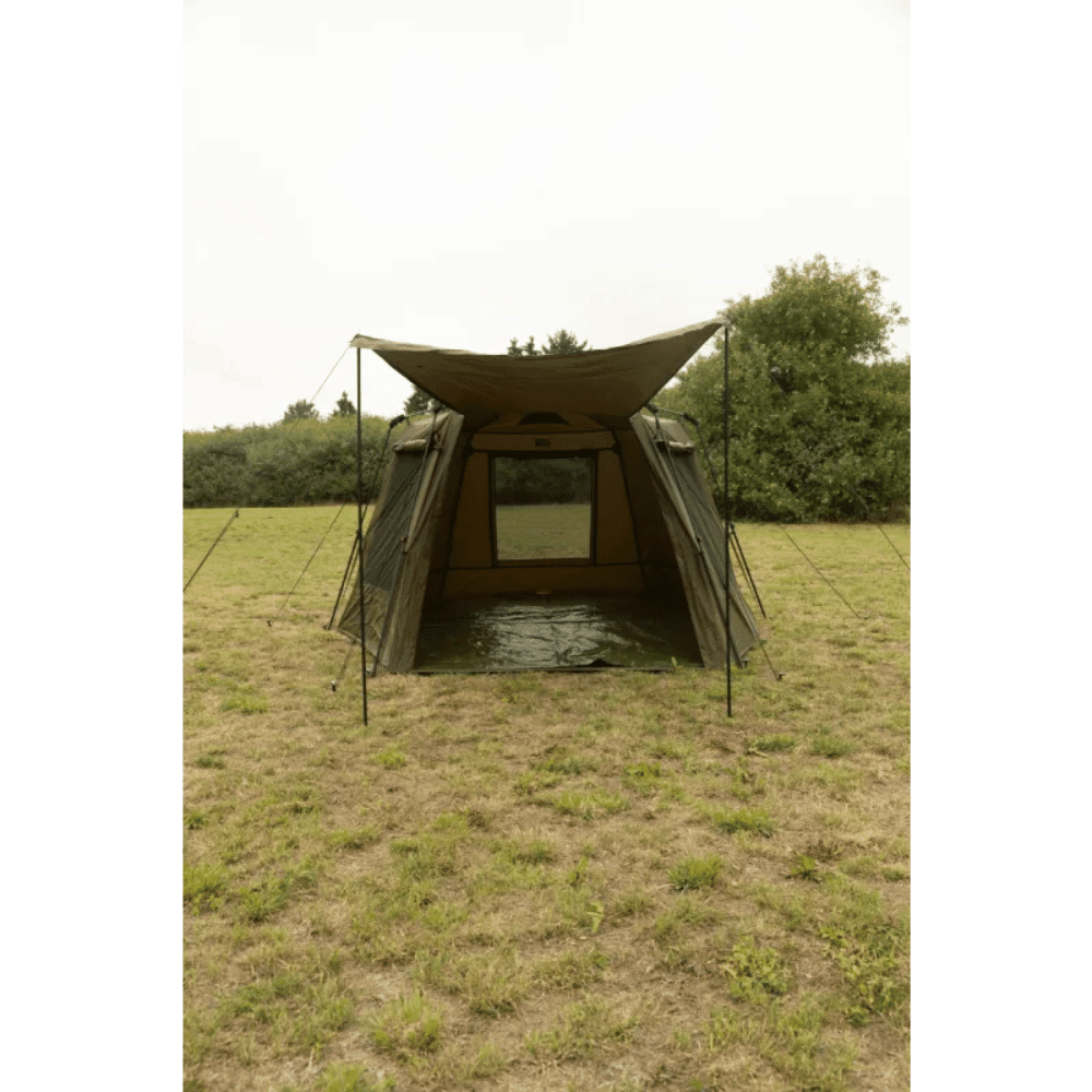 Drinnen, Innenarchitektur, Zelt, Draußen, Unterschlupf