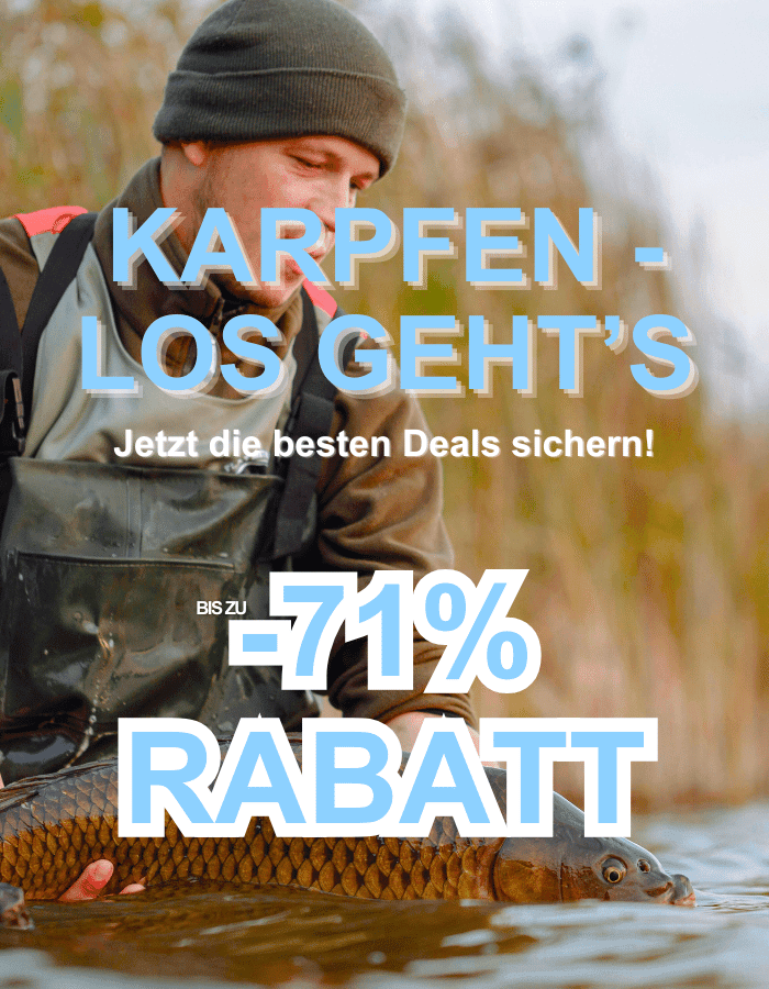 Person, Tier, Karpfen, Leben im Meer, Gesicht