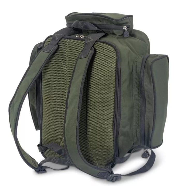 Tasche, Rucksack