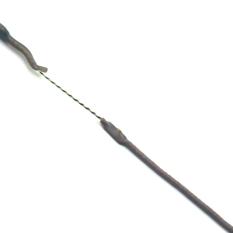 Bungy Rig 25lb Detail