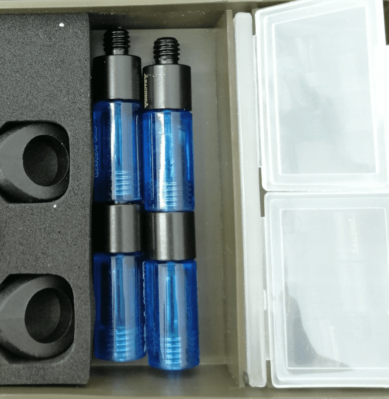 chaindropper3 Kosmetik, Lippenstift