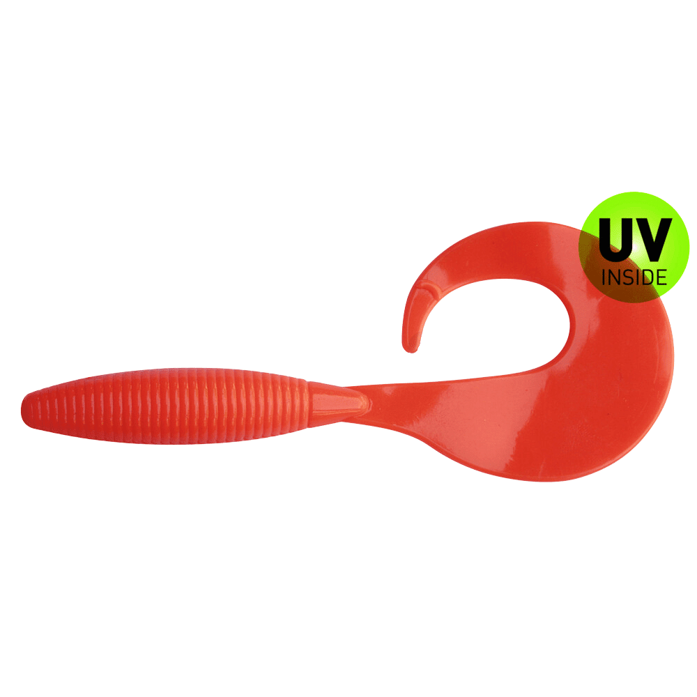 Rauchrohr, Besteck, Löffel