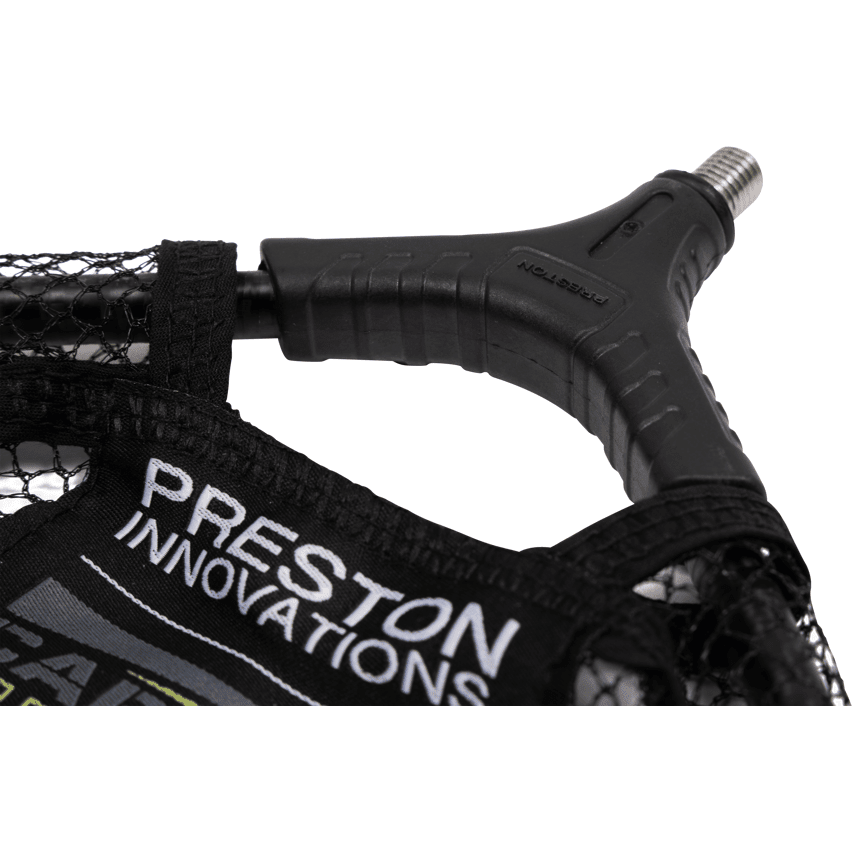 Schnellverschluss, Griff, Netzgewebe, Band, Proton Innovations