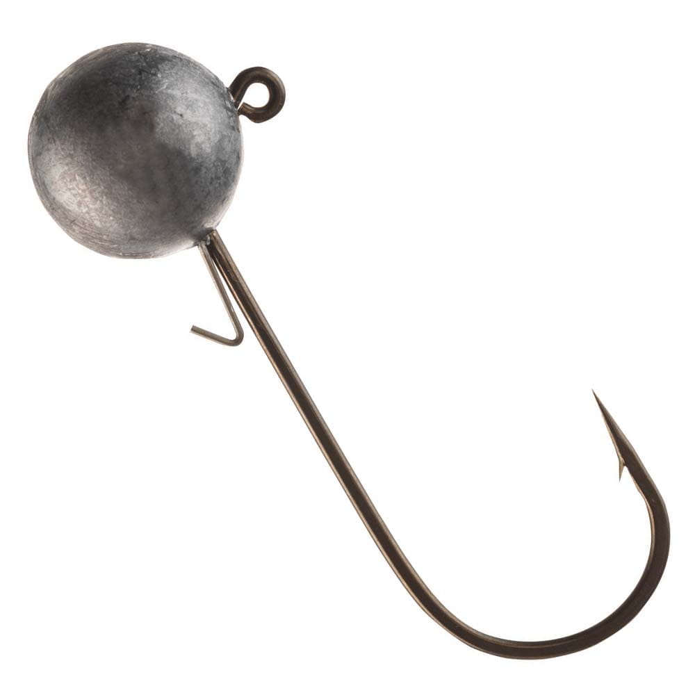 daiwa_tournament-d-jig-head-ss-rd57c81b085395a Daiwa Tournament D-Jig Head SS RD