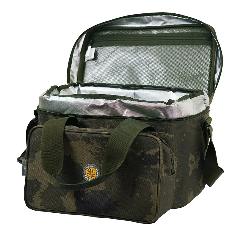 Solar Worldwide Cook 'N' Cool Bag XL – Bild 2