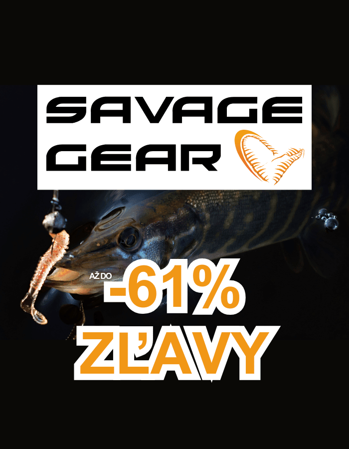 Tier, Fische, Leben im Meer, Hecht