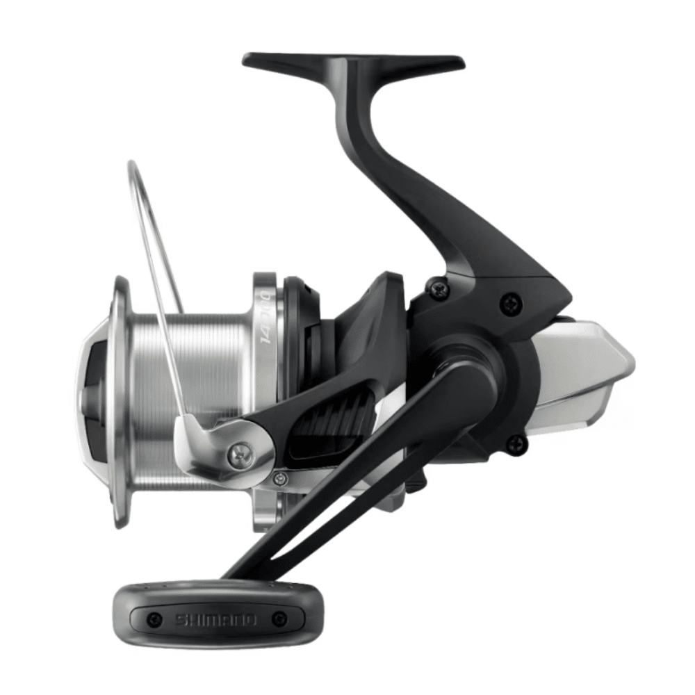 Shimano 24 Beast Master 14000 XC Shimano 24 Beast Master 14000 XC