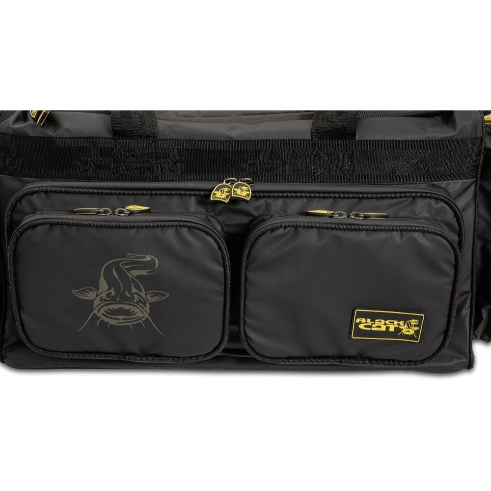 Black-Cat-Battle-Cat-Carryall-Large-3
