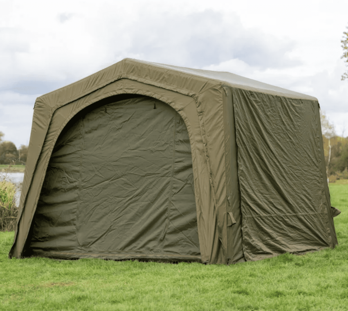 Campingzelt, Pop-up Zelt, Grün, Kuppelzelt, Outdoor