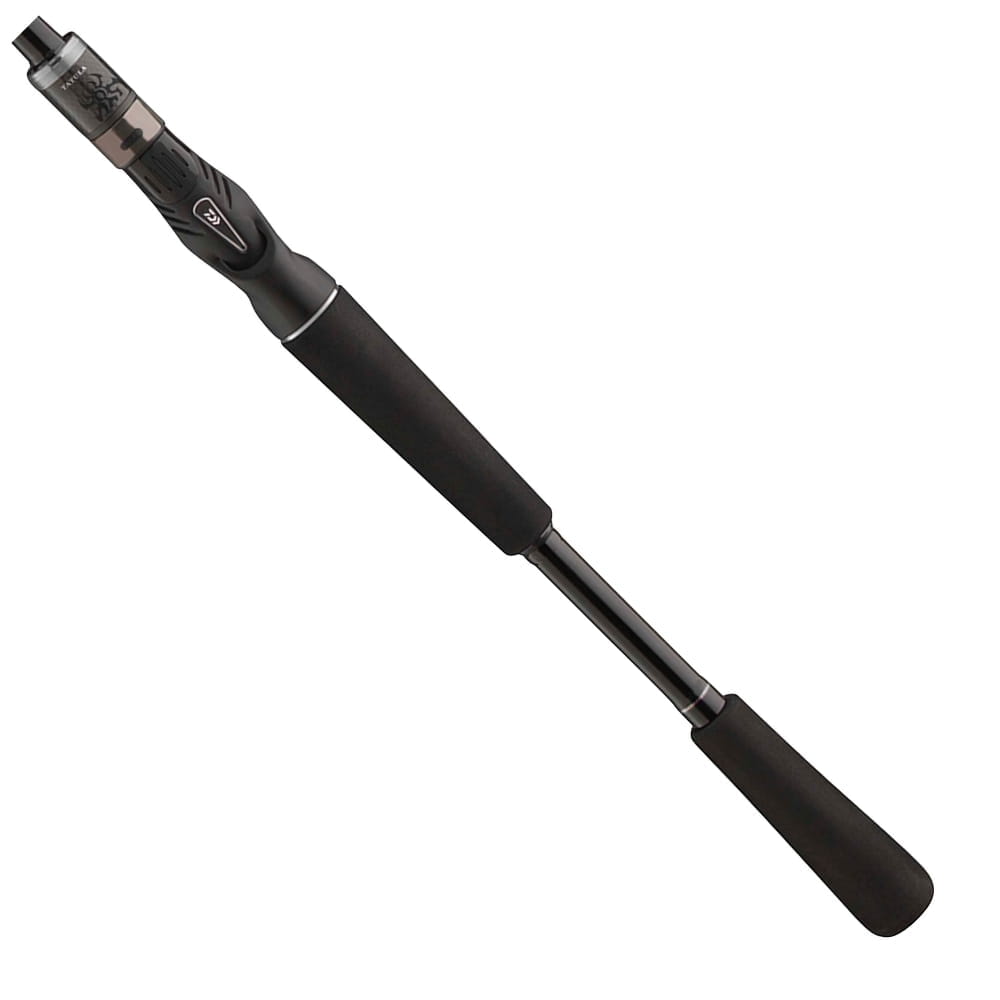 Daiwa Tatula Casting Rod 7 ft. Medium