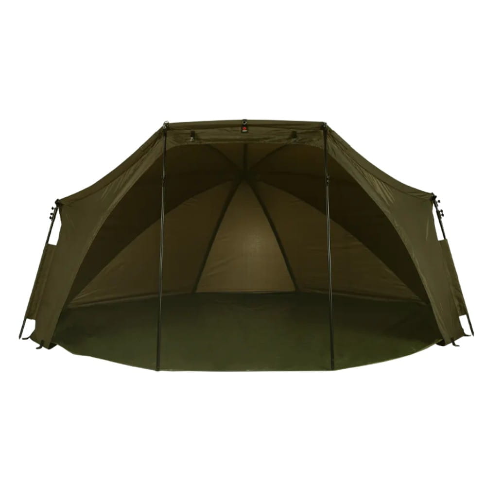 Cygnet-Cyclone-100-Zeltset-616101-616105-10ptmkE6uk1jSmz