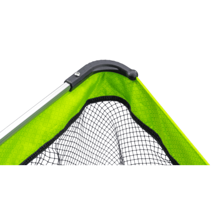 7313273_maxforcer-6 Sänger MaxForcer 2,70 Meter 3-teilig