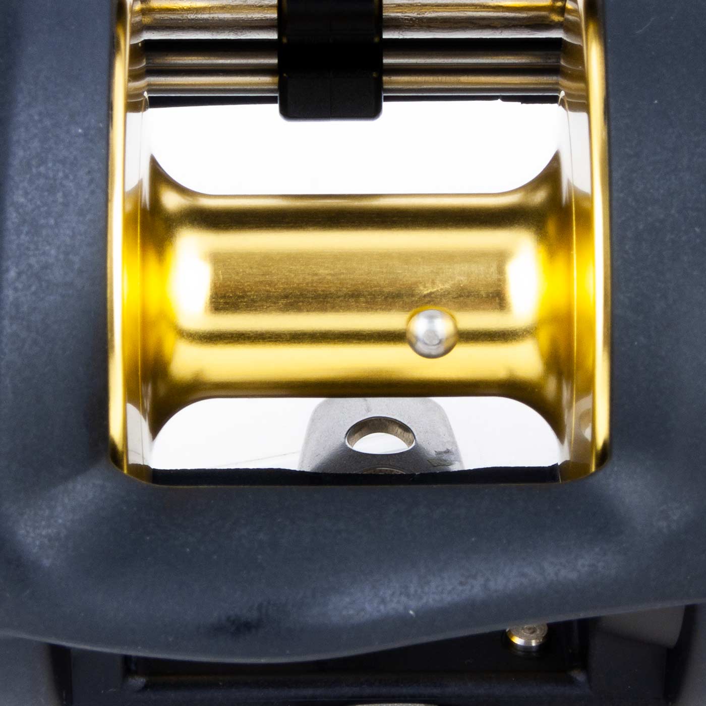 10815-501_tanasensor_detail-spule Tanasensor Detail Spule