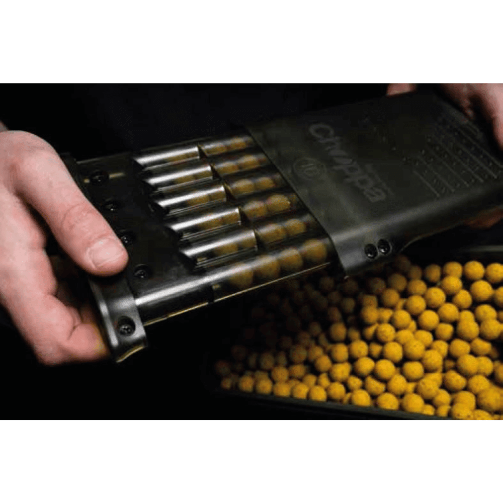 Pistole, Waffe, Küchenutensilien