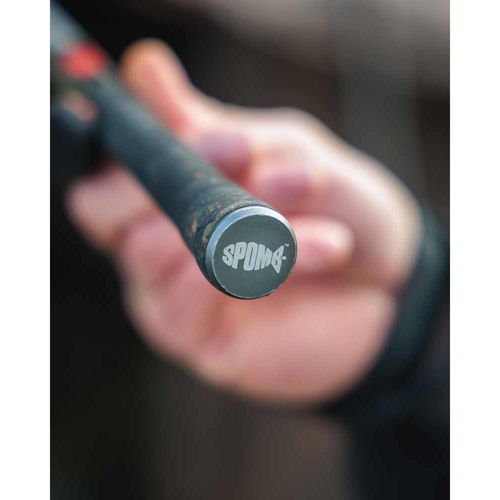 Fox Spomb S Rod 12ft 360cm Fox Spomb S Rod 12ft 360cm