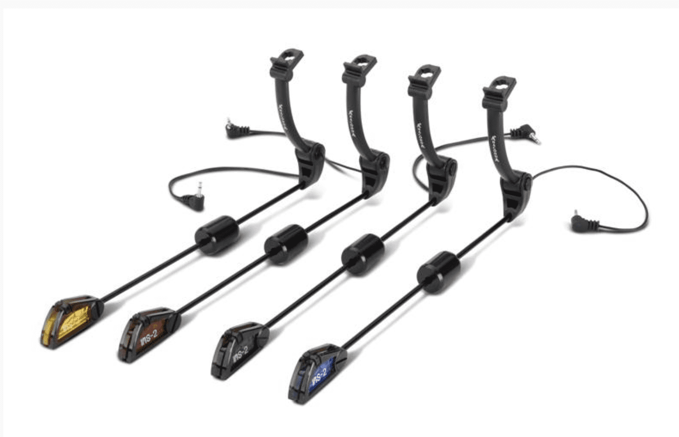 Anaconda Tiki Taka IMS-2 Galben Anaconda Tiki Taka IMS-2 Galben