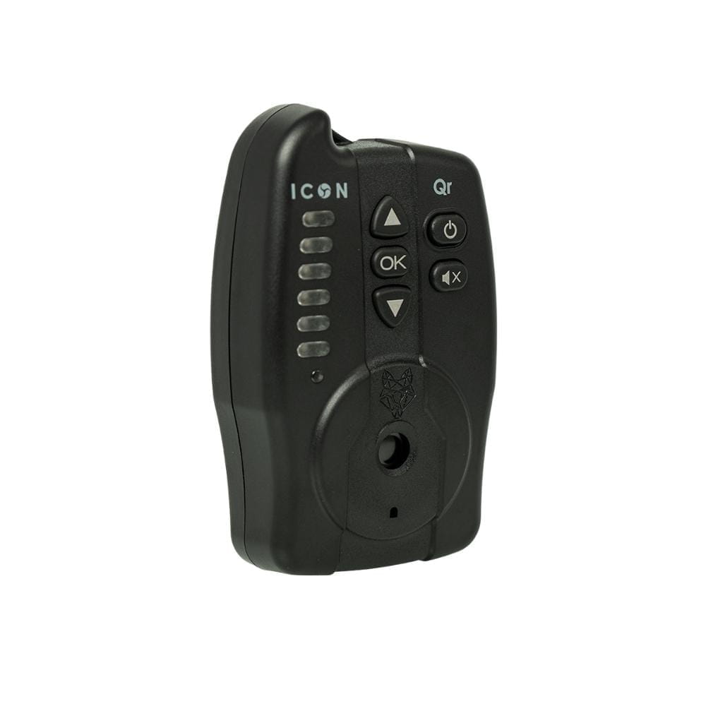 Wolf-Icon-Q2-2-Rod-Set-Qr-2