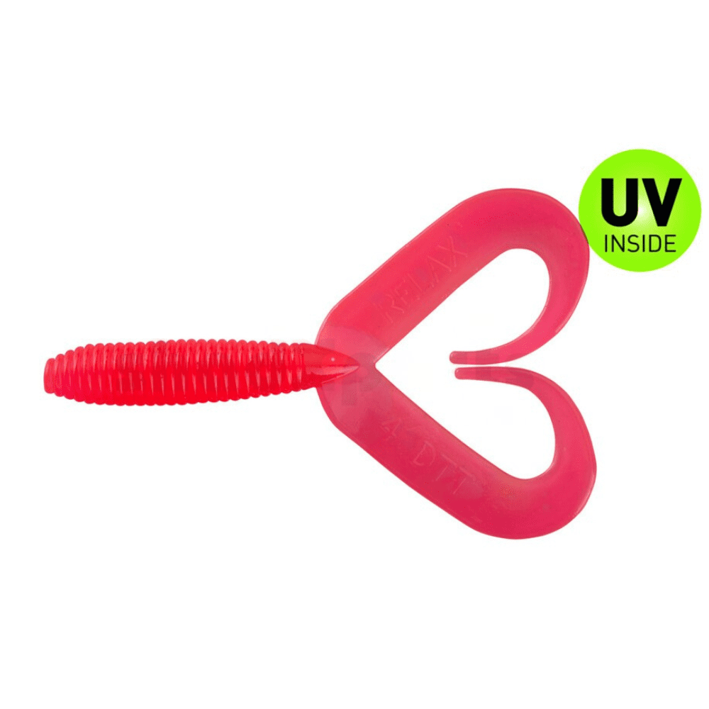 Schwimmring, Schnorchelhalter, UV-Schutz, Gummistruktur, Farbe pink