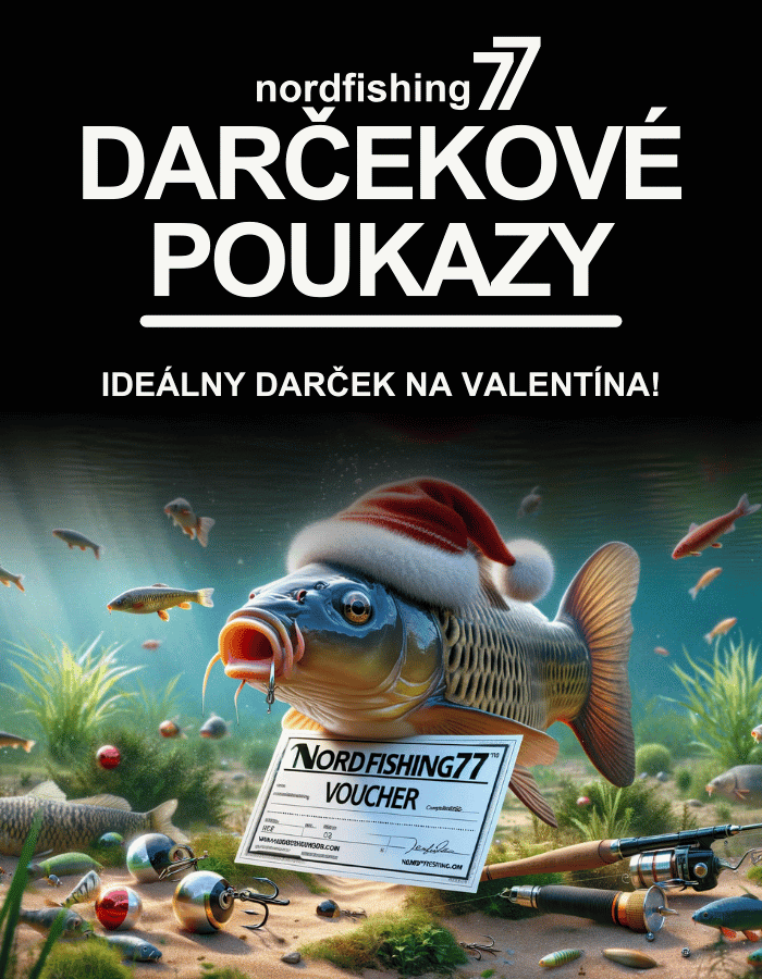 Werbung, Plakat, Tier, Fische, Leben im Meer