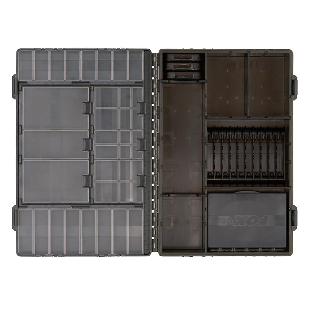 Fox-Edges-cbx091_medium_tackle_box_loaded_set-5