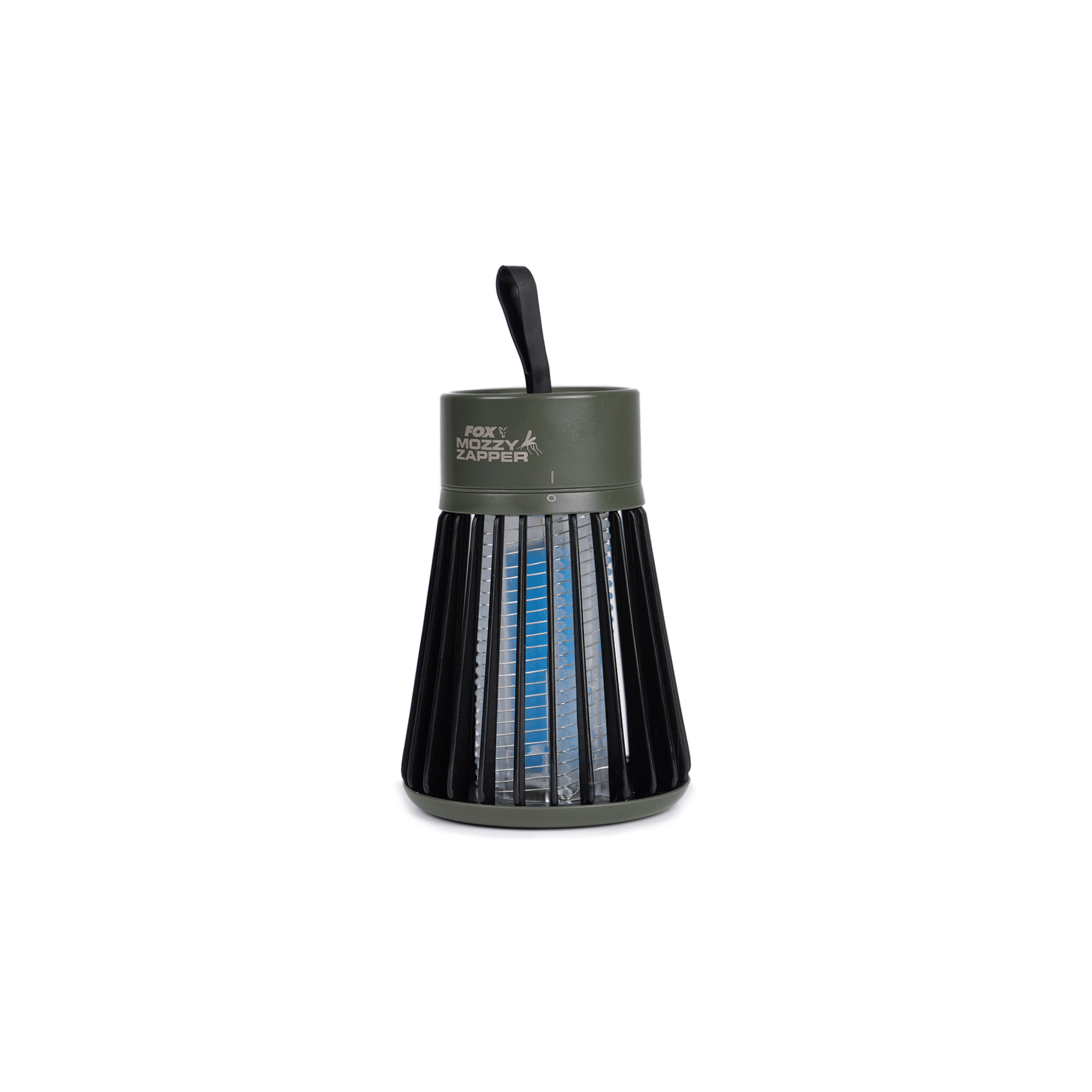 camping lantern, folding lantern, LED lantern, green lantern, portable light
