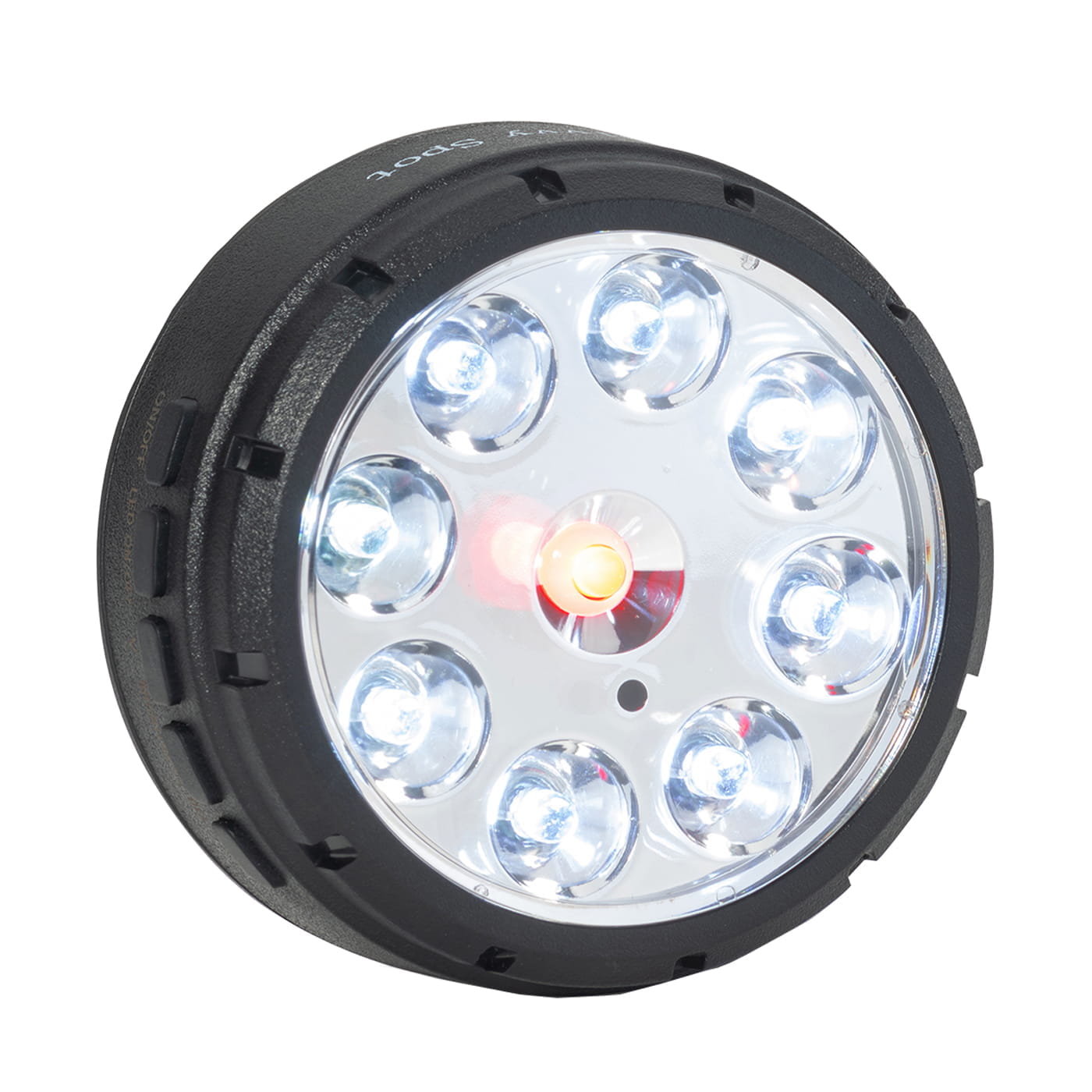 vipex-bivvy-spot-jpgdBVa8EGCuefdn vipex-bivvy-spot