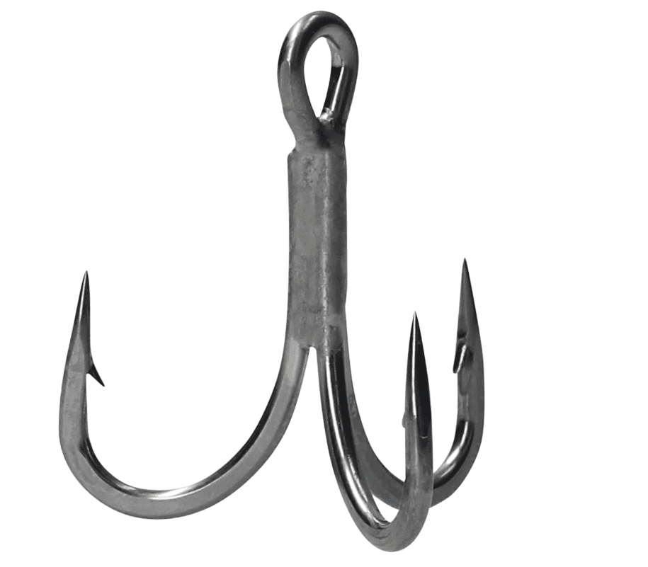 Elektronik, Hardware, Haken