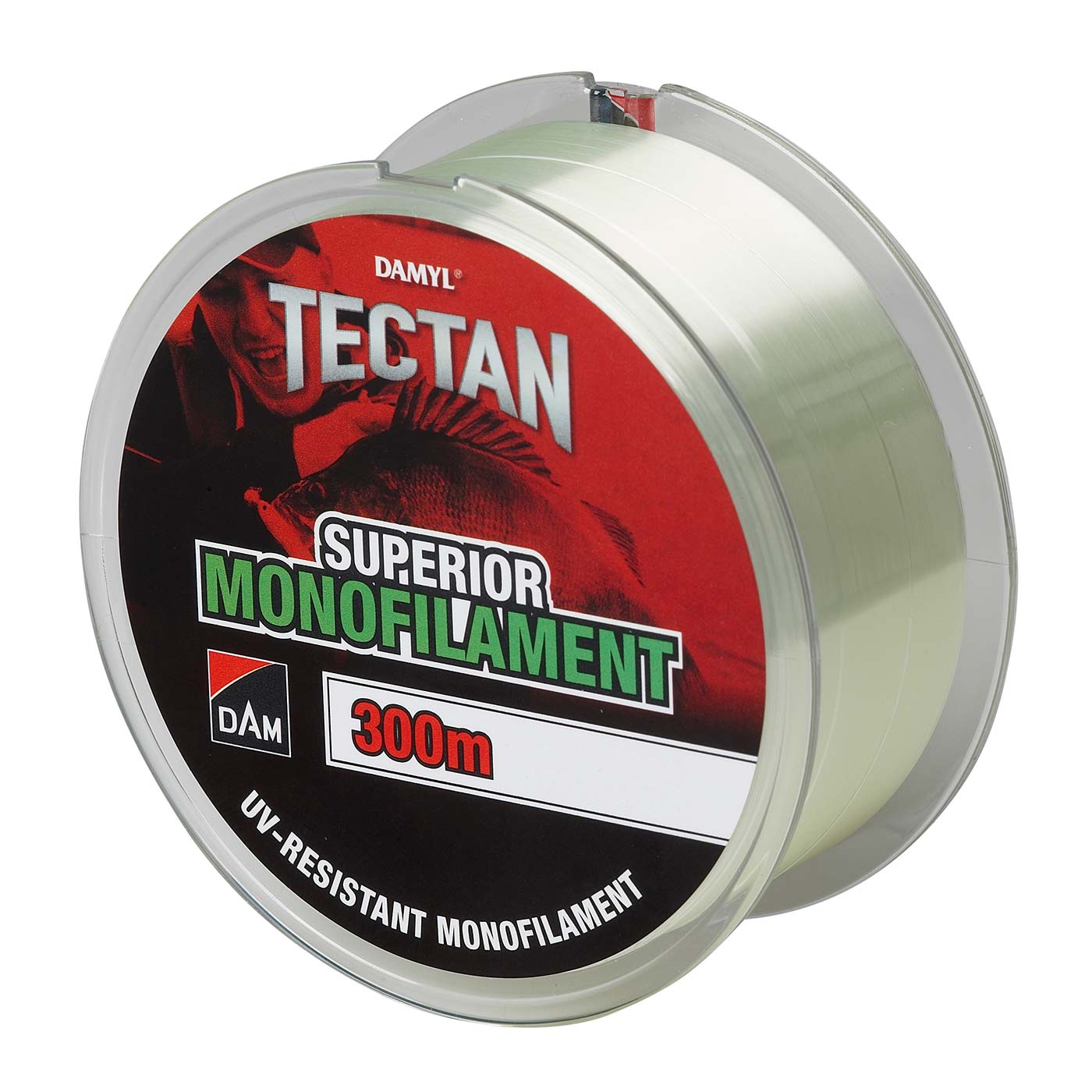 66184_damyl_tectan_superior_monofilament_0_23mm_300m_4_7kgcDDXfeL6SuZ0B DAM Damyl Tectan Superior Monofilament 0,35mm 300m 11,2kg