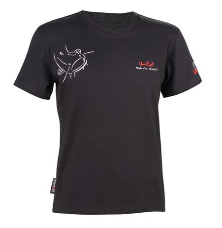 Bekleidung, T-shirt, Hemd