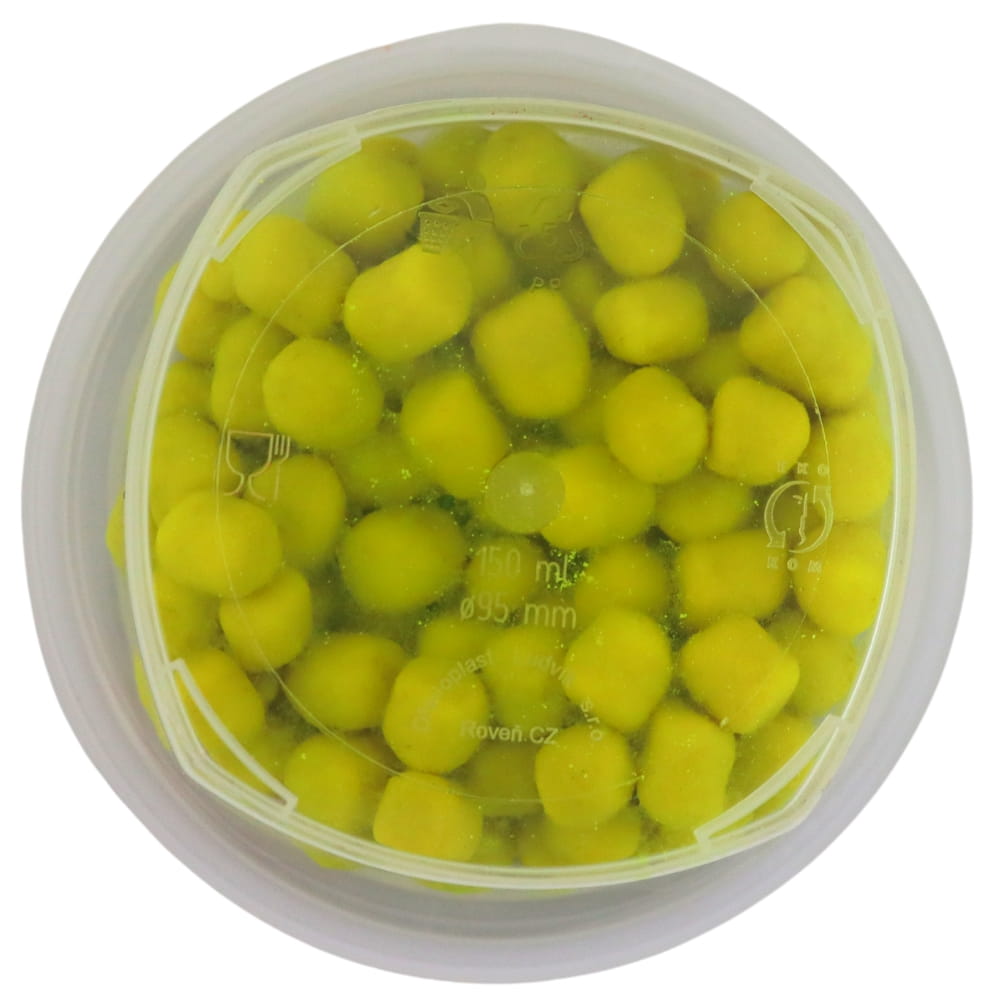 Kochen, Zutaten einweichen