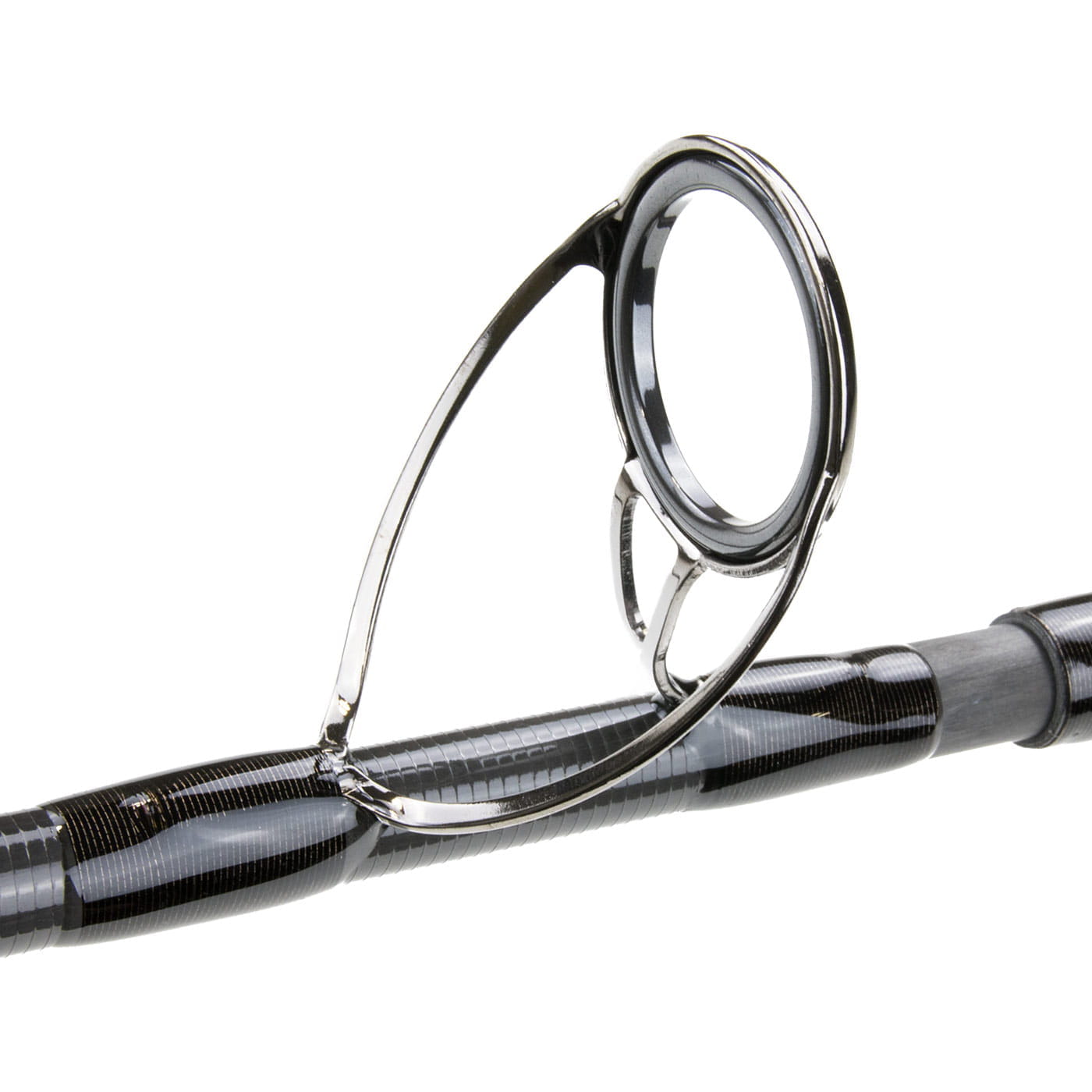 Corky 40er Startring