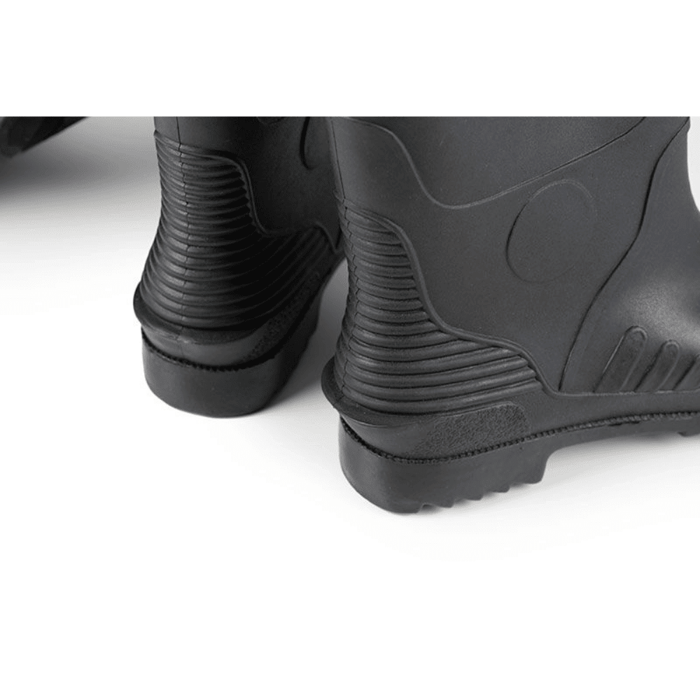 Bekleidung, Schuhwerk, Schuh, Stiefel