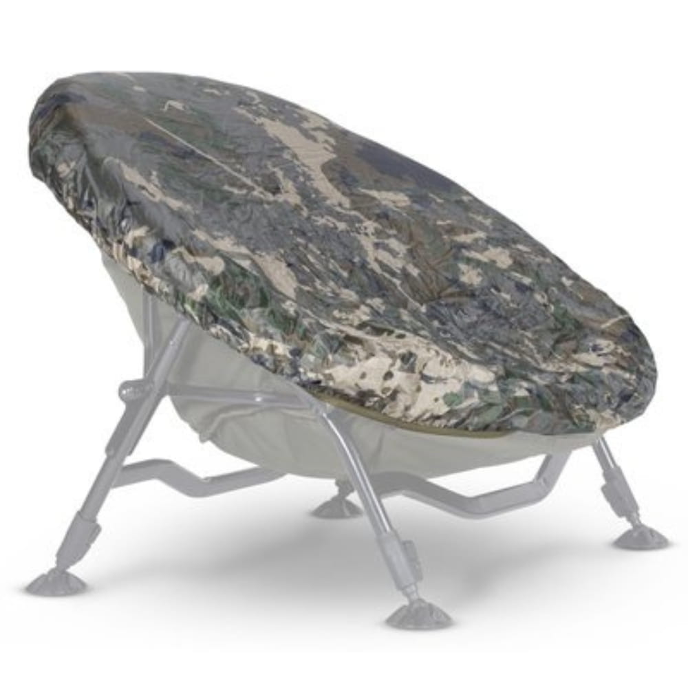 Nash-Indulgence-Low-Moon-Chair-Deluxe-10