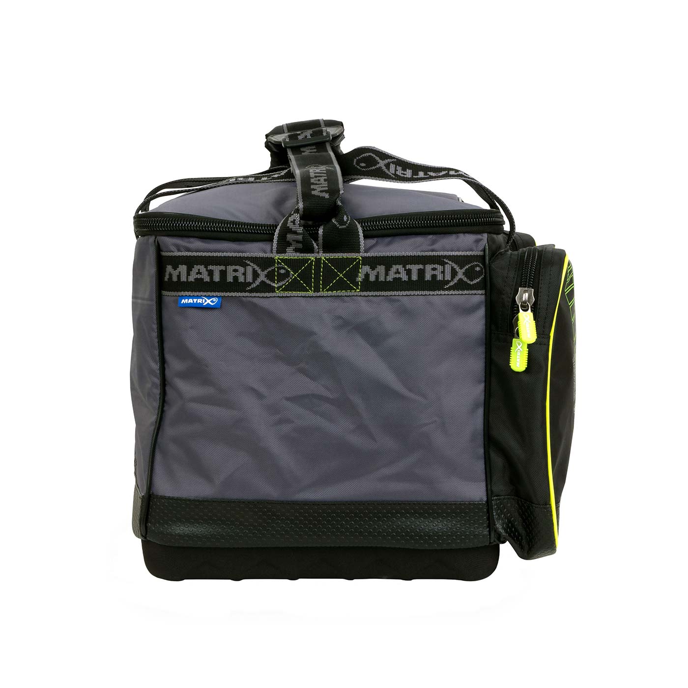 Fox Matrix Ethos Pro Tackle & Bait Bag | GLU073