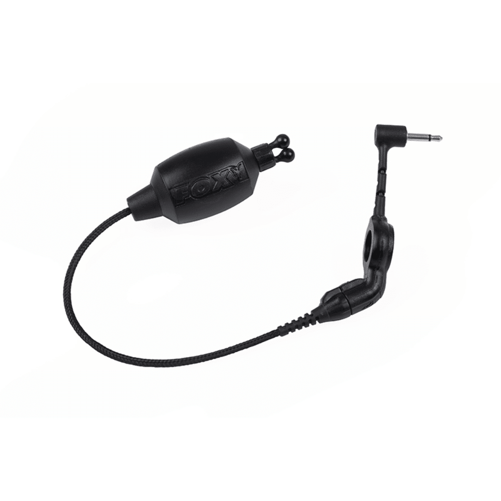 Adapter, Elektronik, Stecker, Kopfhörer