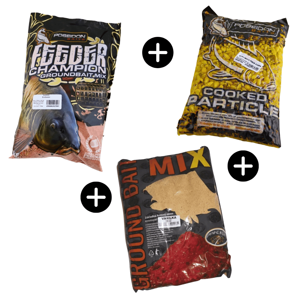 Essen, Süßigkeiten