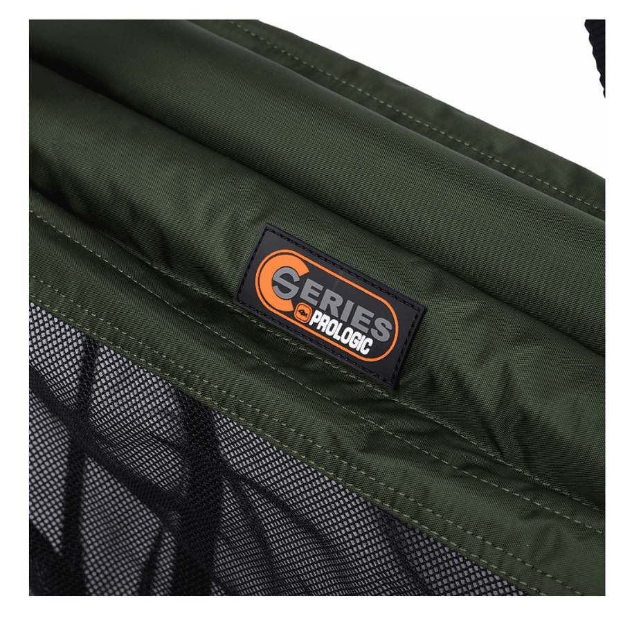 Prologic-C-Series-Retainer-WSling-Detail-1 Prologic C-Series Retainer & WSling (Detail 2)