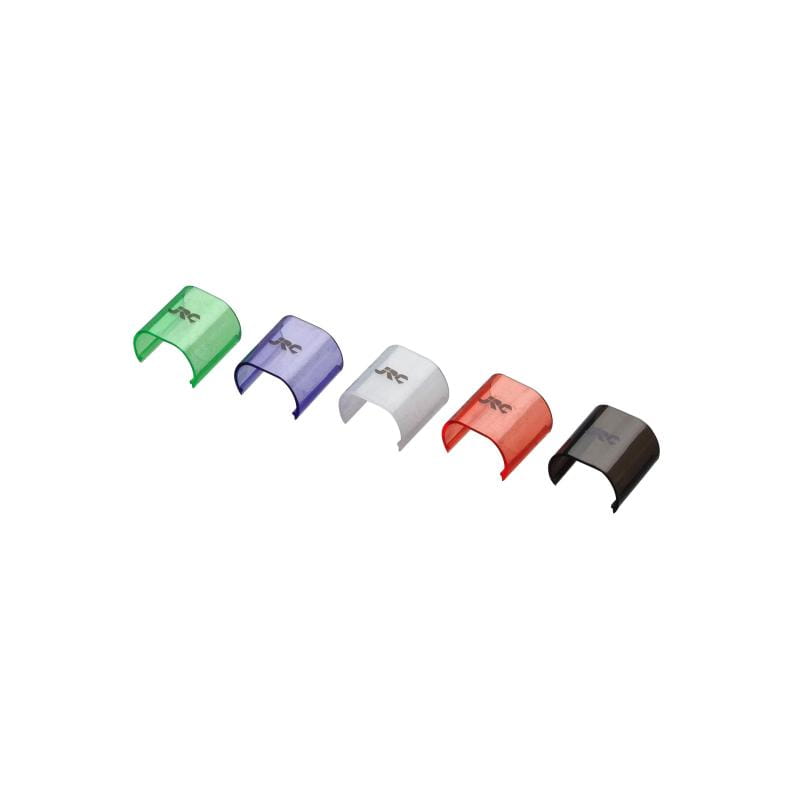 clip, kabelhalter, bunte deckel, Kantenabdeckung, Gummi-Deckel