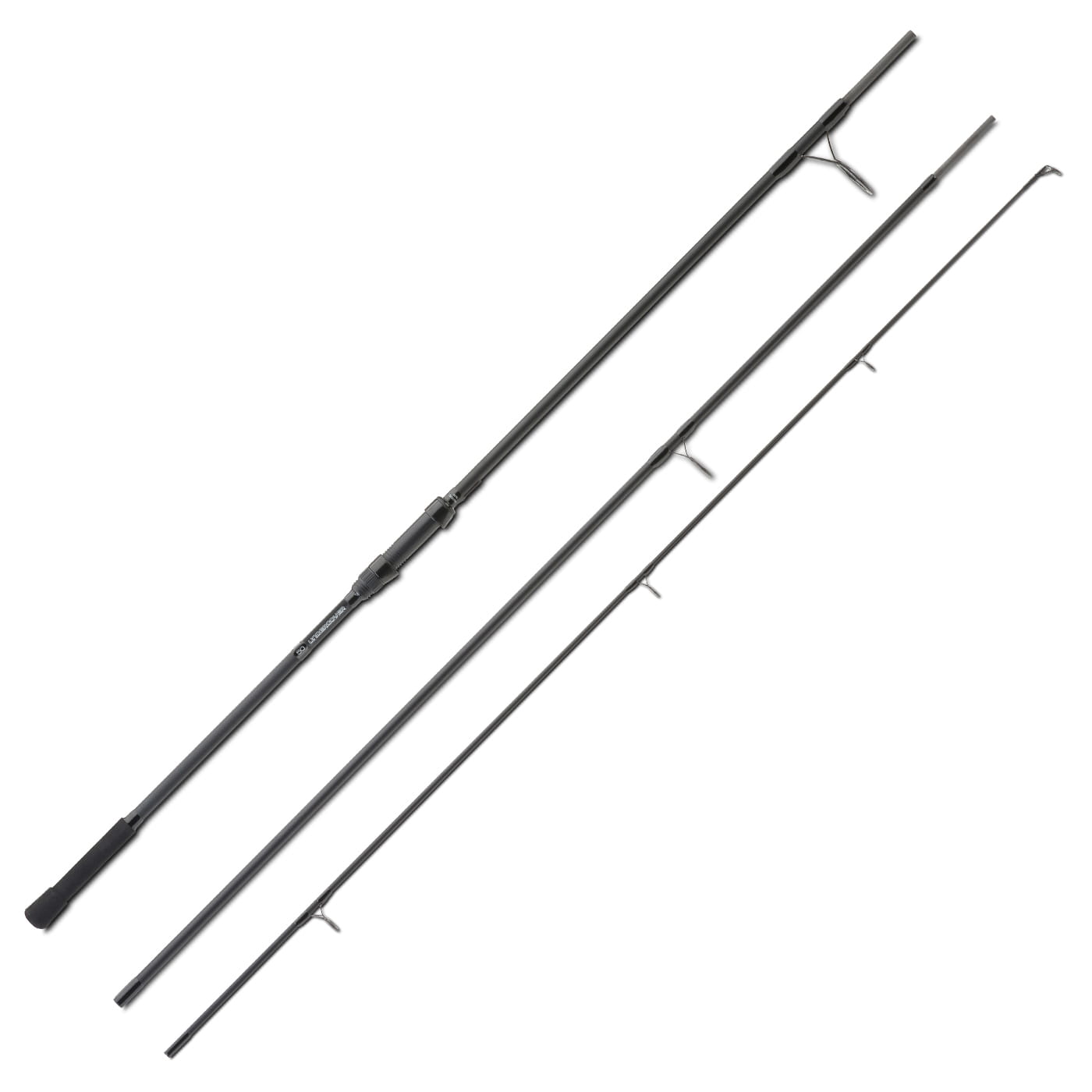 undercover-3tlg-50mm-karpfenrutehfSHdKBhXtmXc Undercover 50 Karpfenrute 3tlg