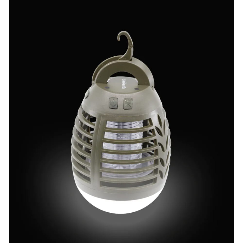 Trakker-Nitelife-Bug-Blaster-5