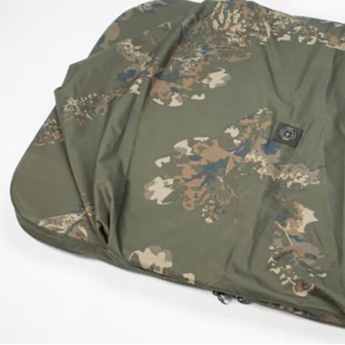 Nash Scope Ops Flat Mat Compact Detail 1